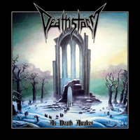 Visions of Death - Deathstorm
