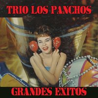 La Paloma - Trio Los Panchos