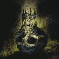 Dead Throne - The Devil Wears Prada