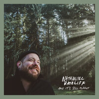 Kissing Our Friends - Nathaniel Rateliff