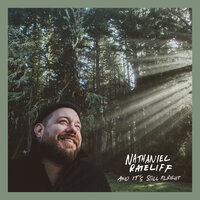 Mavis - Nathaniel Rateliff