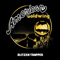 Your Crying Eyes - Blitzen Trapper