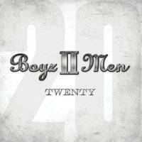 Believe - Boyz II Men