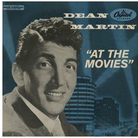 Just In Time (from Bells Are Ringing) - Dean Martin, Judy Holliday