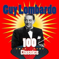 How Deep Is The Ocean? - Guy Lombardo