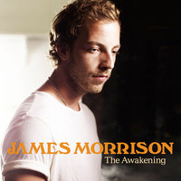 Slave To The Music - James Morrison