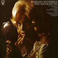 Jamestown Ferry - Barbara Mandrell