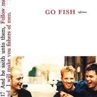 Clover Leaf Park - Go Fish