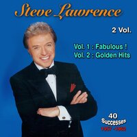 Peiople Will Say We're in Love - Steve Lawrence