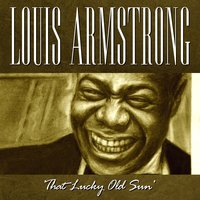 Life Is So Peculiar (With Louis Jordan) - Louis Armstrong