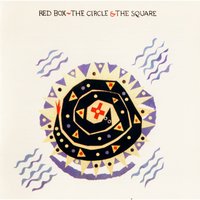 Heart of the Sun - Red Box