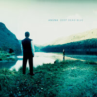 Deep Dead Blue - Anúna, Michael McGlynn