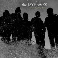 Pouring Rain At Dawn - The Jayhawks
