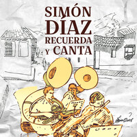 Alma Llanera - Simón Díaz