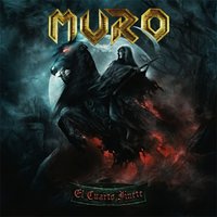 Kill the King - Muro