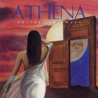 Wind of Illusion - Athena