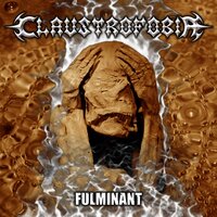 Underground Party - Claustrofobia