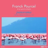 Laura - Franck Pourcel Et Son Grand Orchestre
