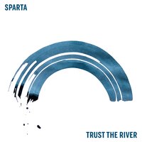 Turquoise Dream - Sparta