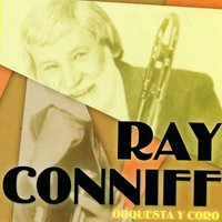 As a time goes by - Ray Conniff