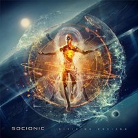 Sanctity - Socionic