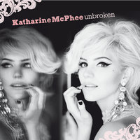 It's Not Right - Katharine McPhee