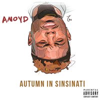 Temporary - ANoyd