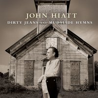 Detroit Made - John Hiatt