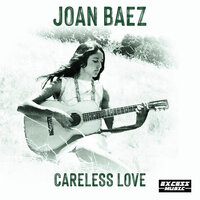 What You Gonna Call Your Pretty - Joan Baez