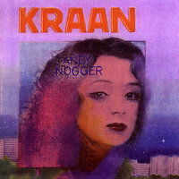 Home - Kraan