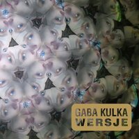 New to Somebody - Gaba Kulka