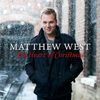 O Come, All Ye Faithful - Matthew West