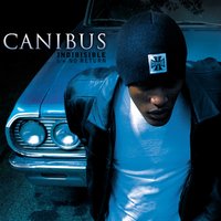 Indibisible - Canibus