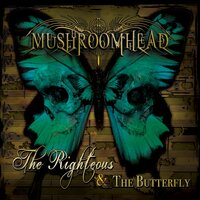 Out of My Mind - Mushroomhead