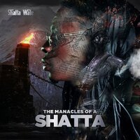 Street Nigga - Shatta Wale