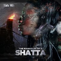 Stand Tuff - Shatta Wale