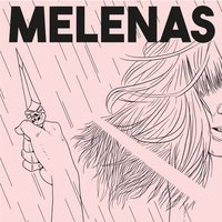 Sales - Melenas