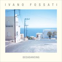 Se non oggi - Ivano Fossati