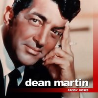 Through A Long And Sleepless Night - Dean Martin