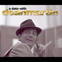 If You Were The Only Girl In The World - Dean Martin