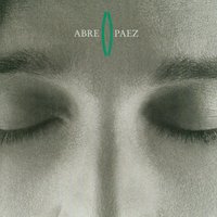 Abre - Fito Paez