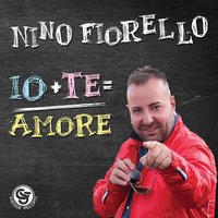 C' arrubbamme - Nino Fiorello