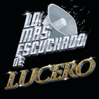 Evidencias - Lucero