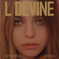 Panic - L Devine