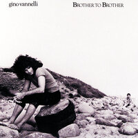 People I Belong To - Gino Vannelli