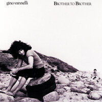 Feel Like Flying - Gino Vannelli