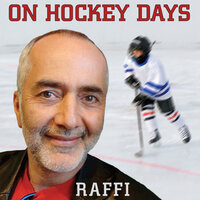 On Hockey Days - Raffi