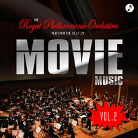 A Whole New World - Royal Philharmonic Orchestra