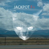 Black Road - Jackpot