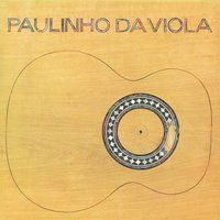 Miudinho - Paulinho da Viola
